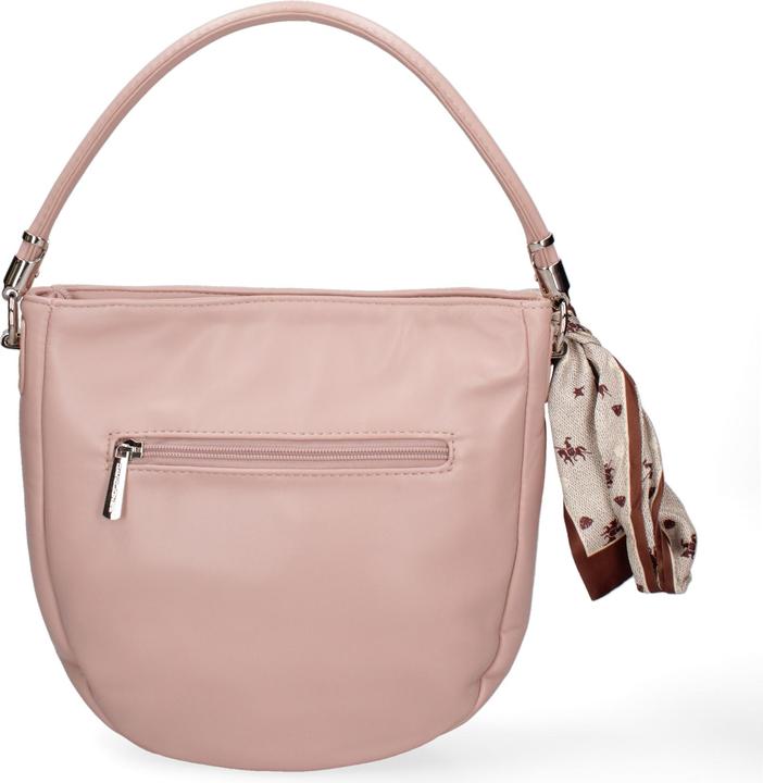Produktbild David Jones Handbag