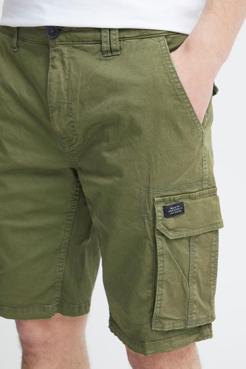 Image du produit Blend BHShort - 20715126 (M)