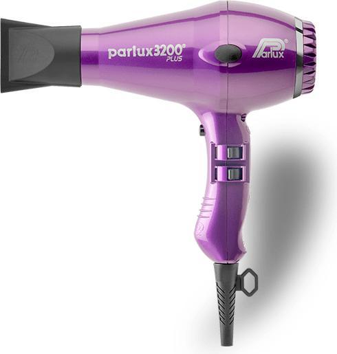Image du produit Parlux 3200 Plus Violet