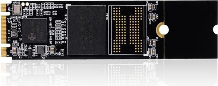 Actual product image CoreParts NT-64T (64 GB, M.2 2280)