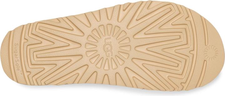 Actual product image Ugg Goldenstar (38)