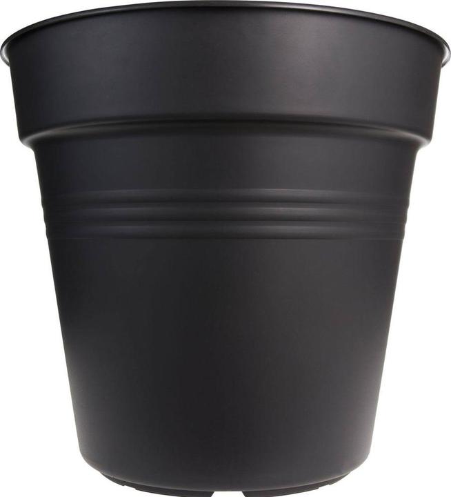 Image du produit Elho Planter (11 cm)