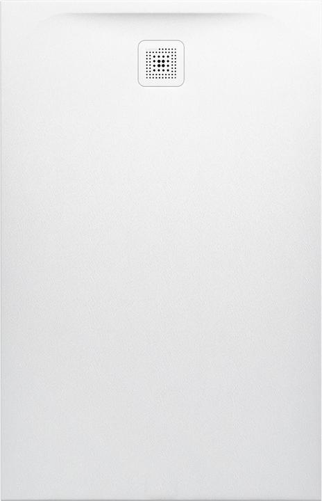 Immagine prodotto Laufen Piatto doccia Pro, 1400x900x42 mm, H2129570