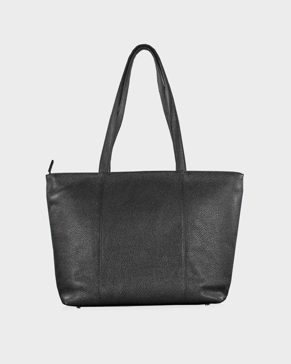 Image du produit Braun Büffel Shopper Hanna (20 l)