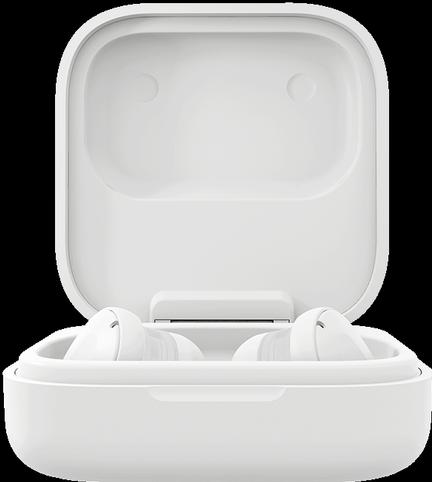 Actual product image Fairphone Fairbuds (ANC, 5 h, Wireless)