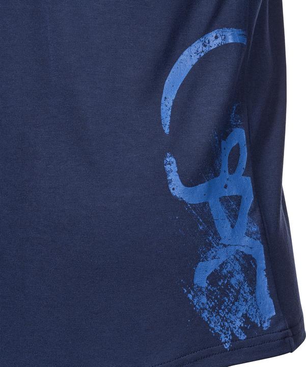 Produktbild Isbjörn Kid's Logo Tee (146, 152)