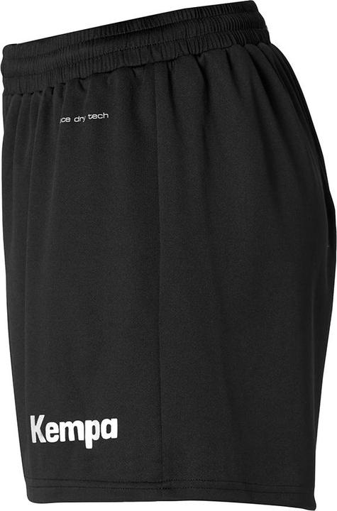 Image du produit Kempa Curve Shorts Femmes (XXL)