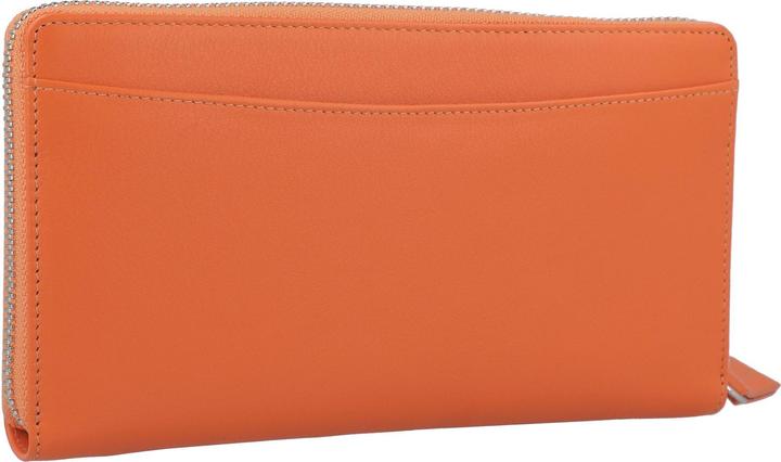 Image du produit Braun Büffel Joy Rfid