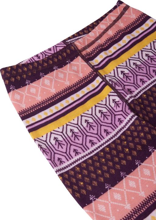 Immagine prodotto Reima Taitoa Bambus set intimo termico bambini (110)