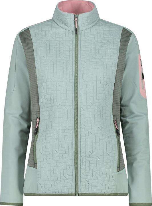 Produktbild CMP Campagnolo Stretch (L)