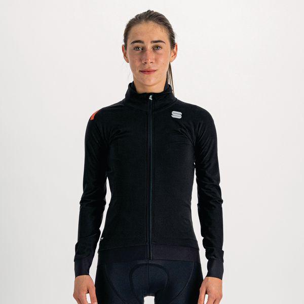 Actual product image Sportful Fiandre Pro W Jacket (S)