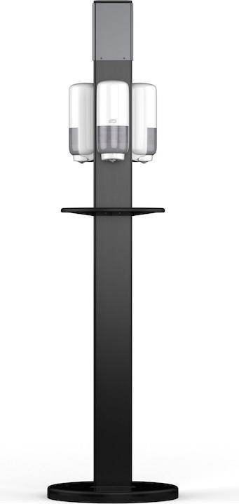Immagine prodotto Tork 511055 Supporto disinfettante (e)