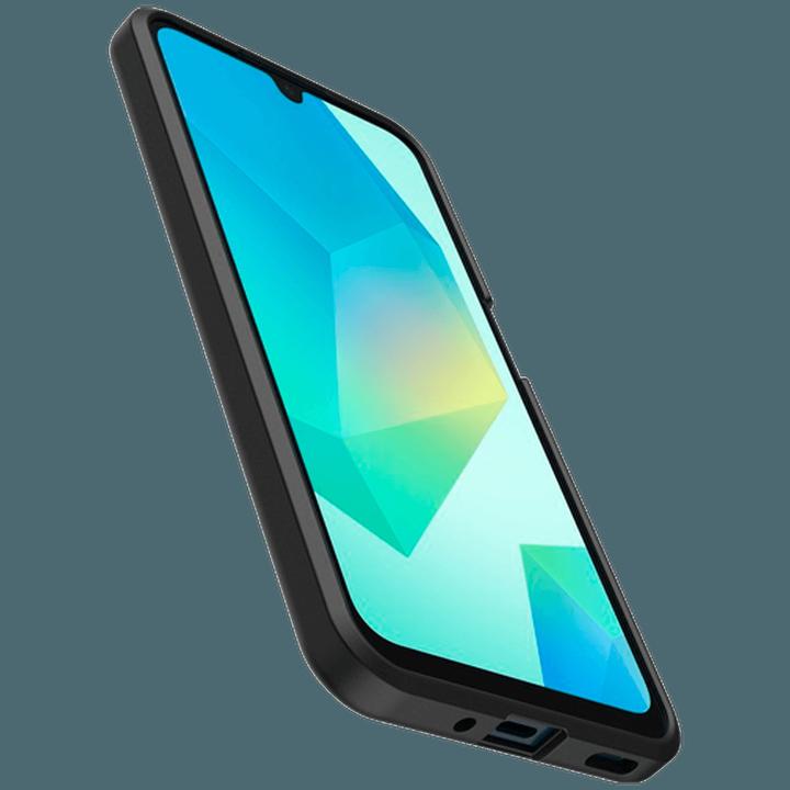 Image du produit OtterBox React (Samsung Galaxy A16, Samsung Galaxy A16 5G)