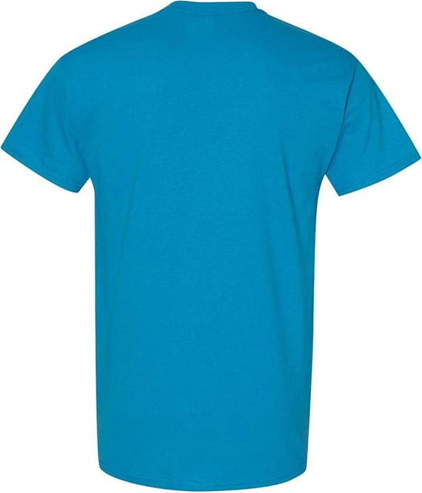 Immagine prodotto Gildan Magliette pesanti (3XL)