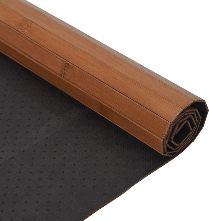 Actual product image VidaXL Katlina (60 x 300 cm)