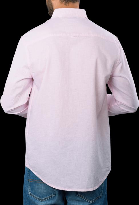 Produktbild Tommy Jeans 10021351 (L)