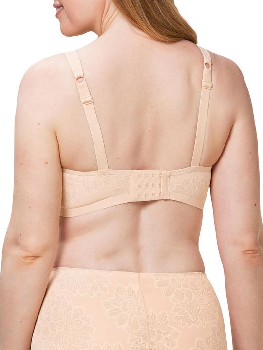 Produktbild Triumph Fit Smart P EX (XL, Einzelpack)
