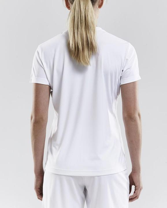 Actual product image Craft Squad Jersey Solid W (L)
