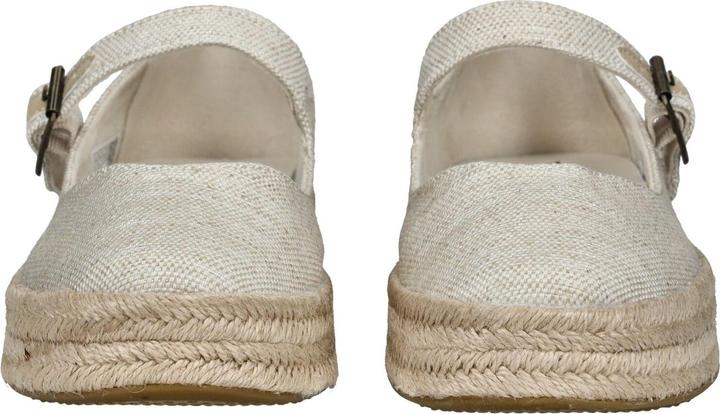 Produktbild Toms W's Carolina Mary Jane (39)