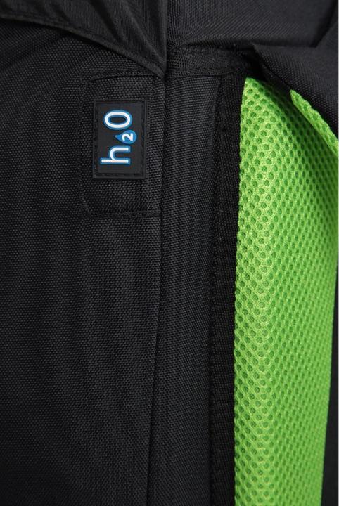 Actual product image Mountain Warehouse Ridge 35L Backpack (35 l)
