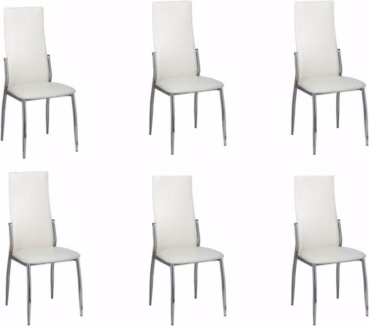 Image du produit VidaXL Kolton