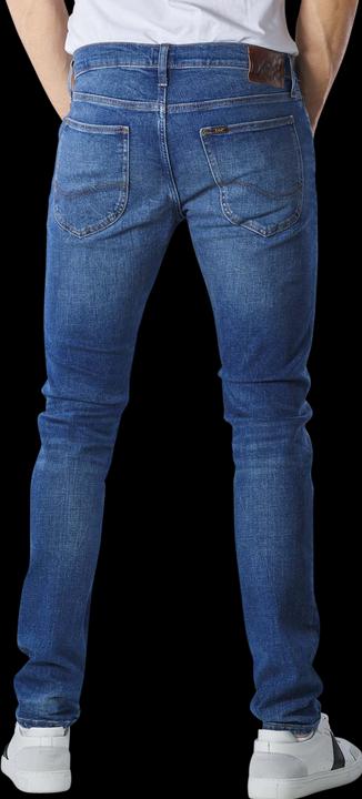 Actual product image Lee Luke Fresh (W29/L34)