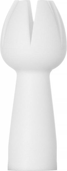 Actual product image Hendi Cream dispenser KitchenLine (0.50 l)