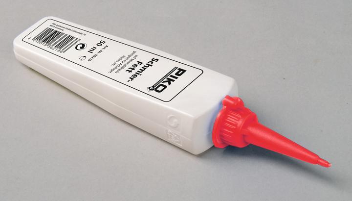 Produktbild Piko G-Schmierfett