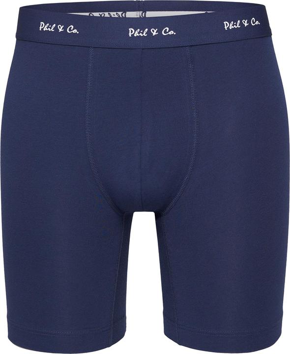 Image du produit Phil & Co. Berlin Retro Pants All Styles (L, paquet de 4)