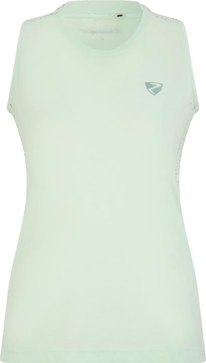Menta fredda