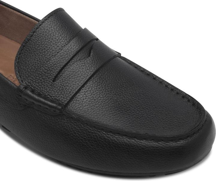 Image du produit Tamaris Slipper (45)