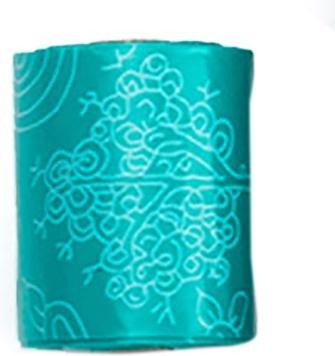 Actual product image KONG Mini refill poo bags (Dog, 1000 ml)