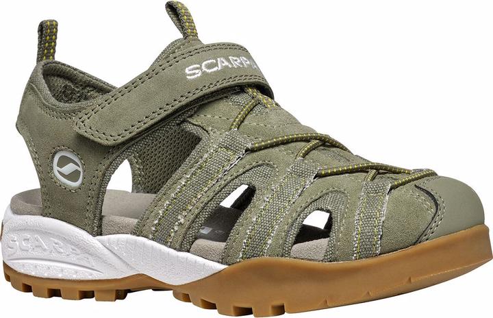 Immagine prodotto Scarpa Mojito Sandalen (35)