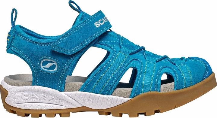 Produktbild Scarpa Mojito Sandalen (27)