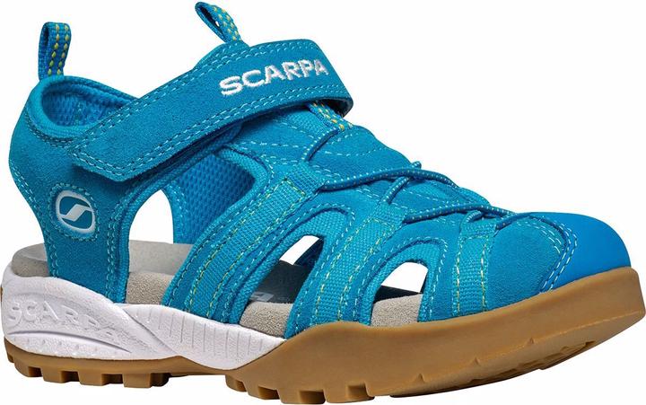 Produktbild Scarpa Mojito Sandalen (27)