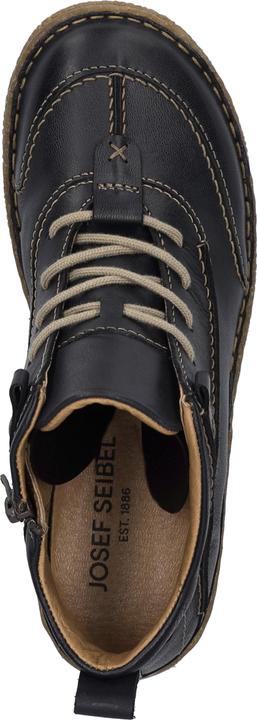 Immagine prodotto Josef Seibel 85152-480 (39)