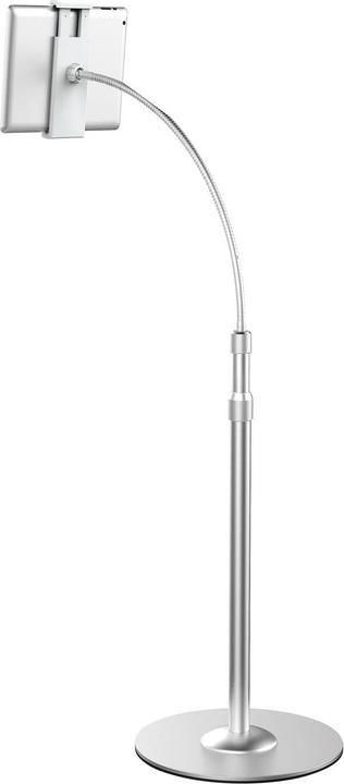 Actual product image LogiLink Stand with gooseneck (12.90")