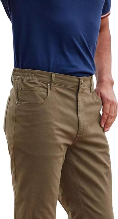 Produktbild Atlas For Men Hosen (40)