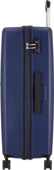 Image du produit American Tourister Hit de l'été (98 l, XL (à partir de 115l))