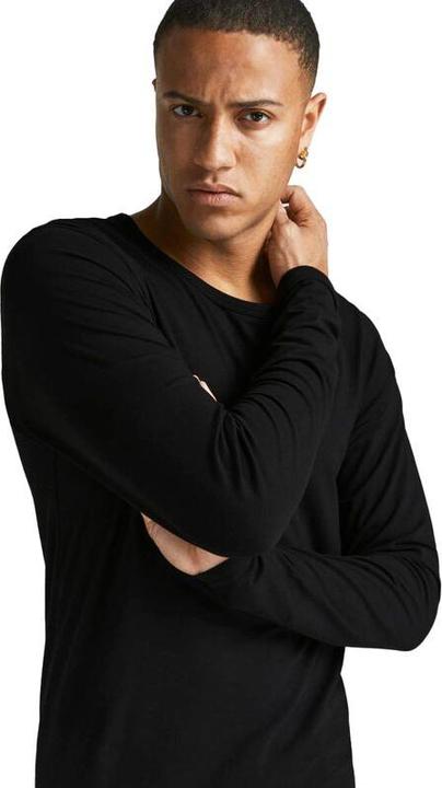 Image du produit Jack & Jones Base (S)