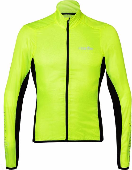 Produktbild Rh+ Emergency Pocket Jacke (XXL)