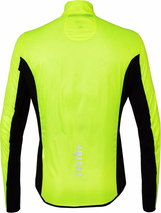 Produktbild Rh+ Emergency Pocket Jacke (XXL)