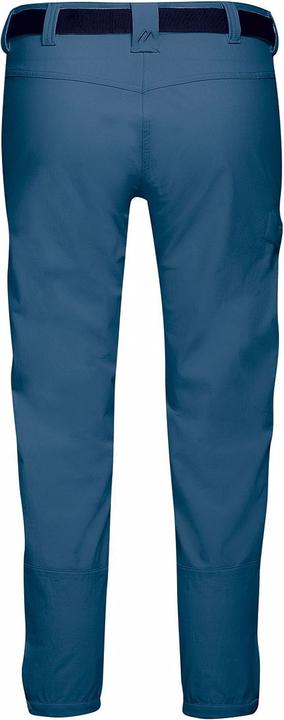 Produktbild Maier Sports Lulaka 7/8 Hose (38, M)