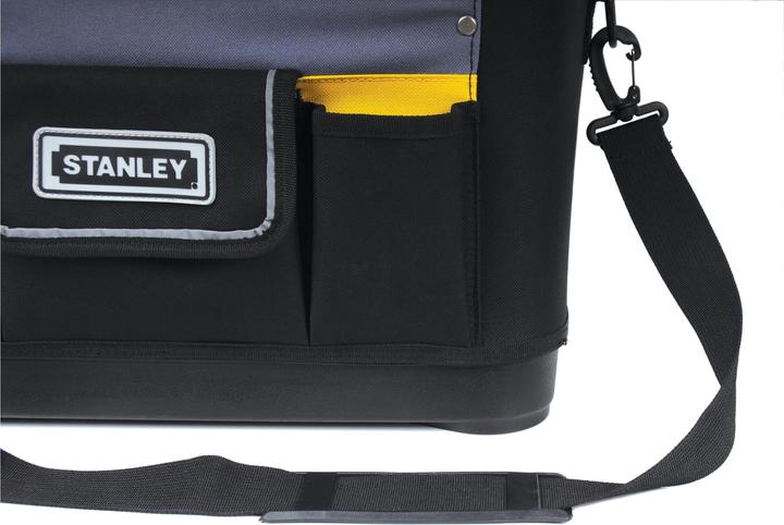Produktbild Stanley Werkzeugtasche (1 Teile)