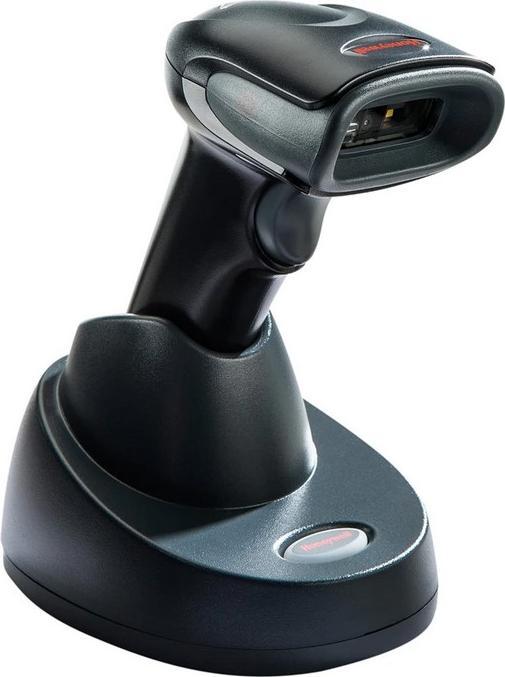 Actual product image Honeywell Voyager Extreme Performance 1472g (QR Code, 1D barcodes)