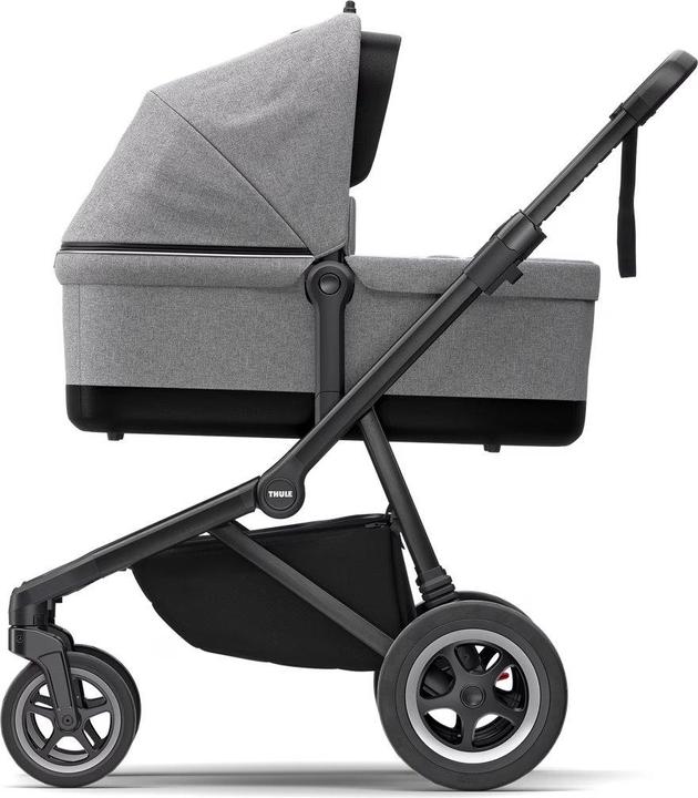 Produktbild Thule Sleek