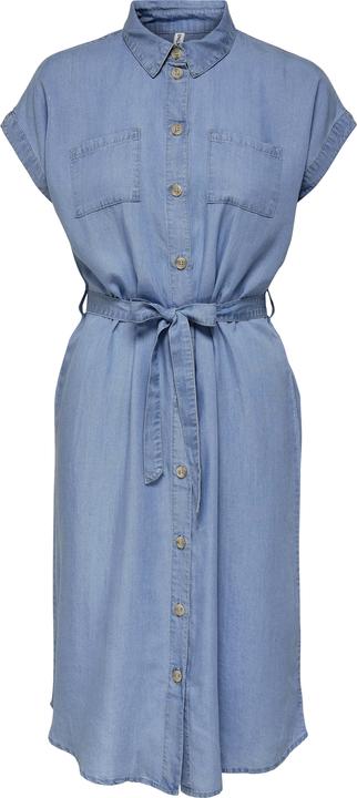 Image du produit Only ONLPEMA Robe courte Robe (M)