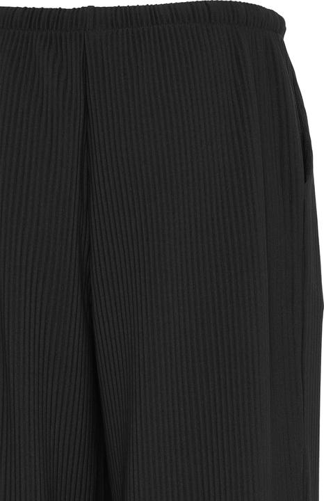 Actual product image B.young 's trousers trissa 2 (XS)