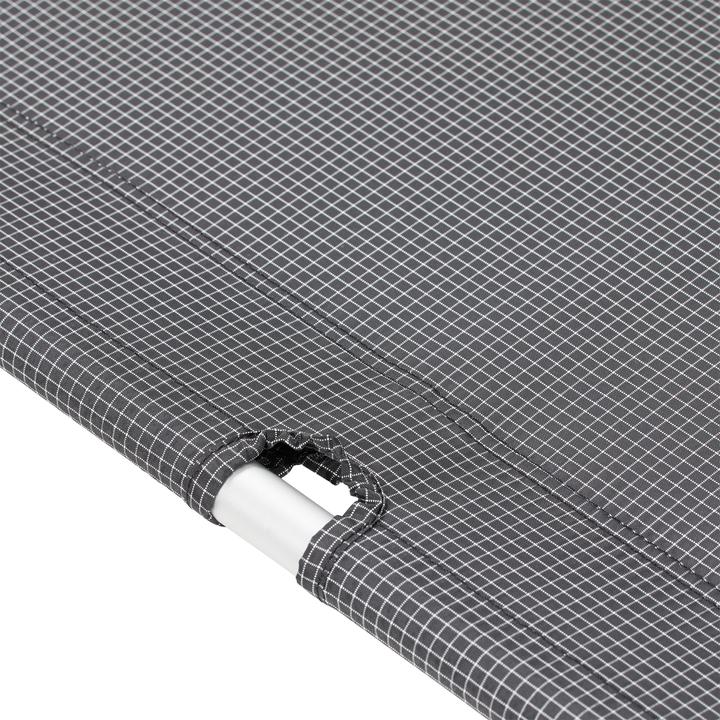 Produktbild Helinox Lite Faltbett