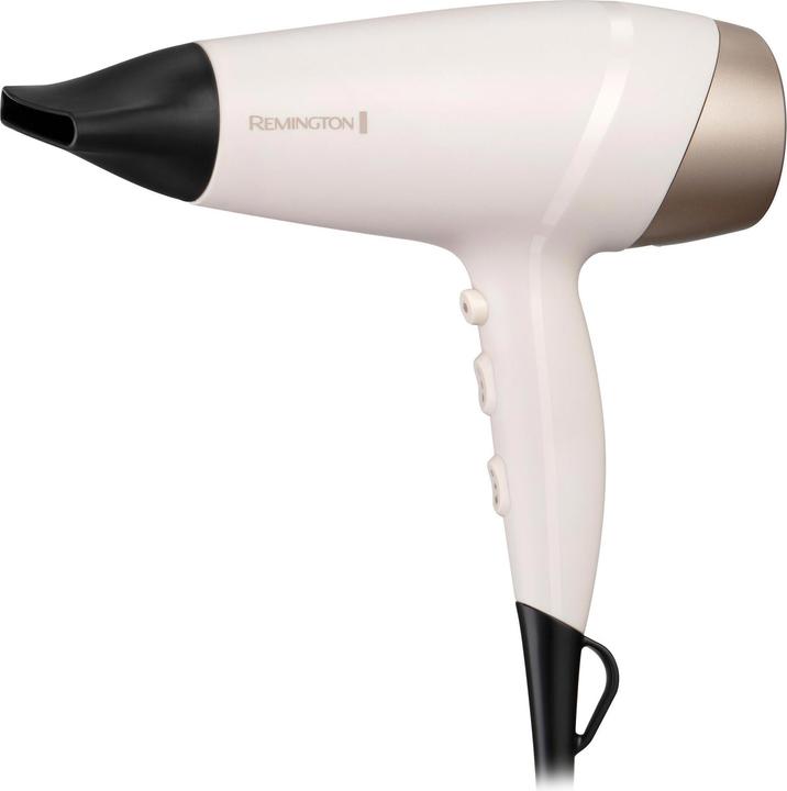Remington Karité doux D4740
